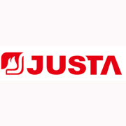 丽水佳斯特电炸炉_丽水佳斯特万能蒸烤箱_JUSTA_丽水佳斯特电扒炉_佳斯特保温餐车_佳斯特组合炉-英联斯特(广州)餐饮设备有限公司
