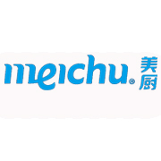 丽水美厨蒸饭车_丽水美厨消毒柜_丽水美厨烤箱_丽水美厨和面机_丽水美厨搅拌机_美厨洗碗机-滨州市美厨厨业有限公司