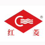 丽水红菱烤箱_丽水红菱和面机_丽水红菱打蛋机_红菱搅拌机_红菱发酵箱-广州红菱电热设备有限公司