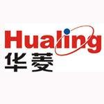 丽水华菱切片机_丽水华菱绞肉机_丽水华菱锯骨机_华菱洗碗机_华菱蒸柜-安徽华菱西厨装备股份有限公司