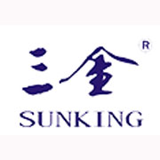 丽水三金搅拌机_丽水三金和面机_丽水三金打蛋机_三金起酥机_三金翻缸机_三金切片机-郑州拓力食品机械有限公司