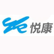 丽水悦康消毒柜_丽水悦康热风消毒柜_悦康口杯消毒柜_悦康毛巾消毒柜_悦康幼儿园专用消毒柜_悦康中高温消毒柜-广东悦康电器有限公司