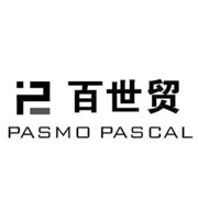 丽水百世贸冰淇淋机_丽水百世贸奶油机_丽水百世贸台式冰淇淋机_百世贸立式冰淇淋机-百世贸食品科技有限公司