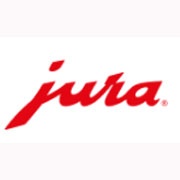 丽水优瑞咖啡机_JURA咖啡机_丽水优瑞自动咖啡机-优桀实业（上海）有限公司