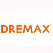 丽水DREMAX_丽水道利马可丝_丽水道利马可丝切丝机_道利马可丝切片机-株式会社 DREMAX