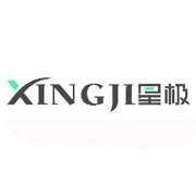 丽水星极制冰机_丽水星极月牙制冰机_星极雪花冰机_星极冷柜_星极操作台-星极冷热电器(广东)有限公司
