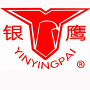 丽水银鹰和面机_丽水银鹰馒头机_银鹰压面机_银鹰切菜机_银鹰绞肉机-山东银鹰炊事机械有限公司