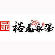 丽水裕飞永强压面机_丽水永强和面机_丽水永强绞肉机_丽水永强面条机_永强开水机广东顺德俊凌（永强）厨具有限公司