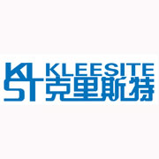 丽水克里斯特制冰机_丽水克里斯特片冰机_克里斯特雪花冰机_方块制冰机_鳞片冰制冰机-江苏克里斯特制冷设备有限公司