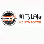 德国GRAEF_KENTMASTER_丽水锯骨机_丽水绞肉机_去皮机_去筋膜机-凯马斯特肉类加工设备（北京）有限公司