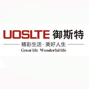 丽水御斯特电磁炉_丽水御斯特电磁灶_电磁灶_电磁小炒灶_电磁大锅灶_电磁煮面炉-中山市御斯特电器有限公司