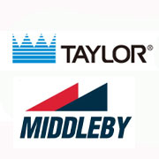 丽水美得彼披萨炉_Middleby_TAYLOR冰淇淋机_电炸炉_快速烤箱_泰而勒冰淇淋机-美得彼餐饮设备（上海）有限公司