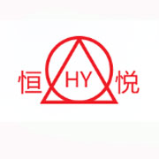 丽水恒悦食品搅拌机_鲜奶机_丽水恒悦和面机_面团分块机_面包切片机_面包整形机_酥皮机-恒悦(江苏)食品机械科技有限公司