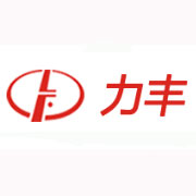 丽水力丰搅拌机_丽水力丰和面机_力丰厨师机_脱水机_压面机_啤水机-广东力丰机械制造有限公司